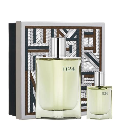 h2o hermes|hermes cologne perfume.